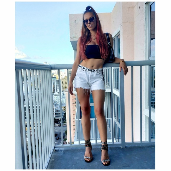 ⚡️DONATING SOON⚡shoulder bag TOMMY🇺🇸HILFIGER - Picture 3 of 8